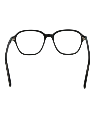 MONTATURE DA VISTA UOMO BENETTON BEO109 50062