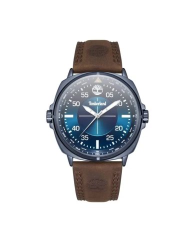 Orologio TIMBERLAND WILLISTON Uomo