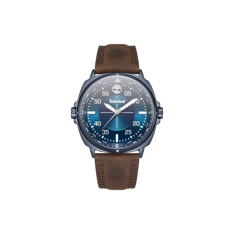 Orologio TIMBERLAND WILLISTON Uomo