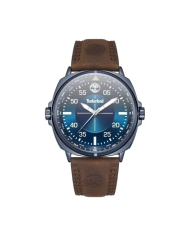 Orologio TIMBERLAND WILLISTON Uomo
