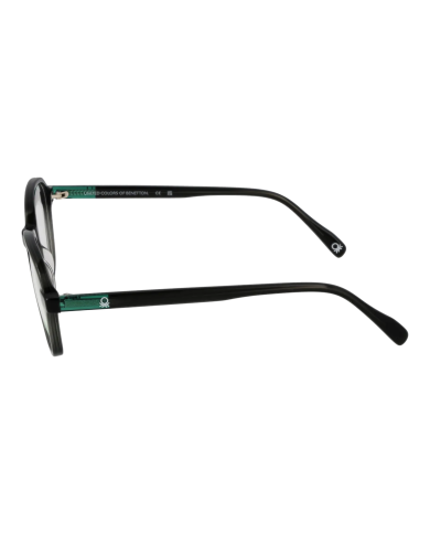 MONTATURE DA VISTA UOMO BENETTON BEO109 50062