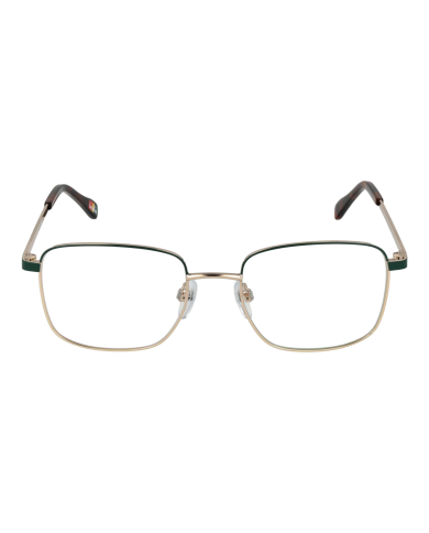 MONTATURE DA VISTA UOMO BENETTON BEO309 52503