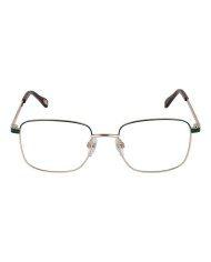 MONTATURE DA VISTA UOMO BENETTON BEO309 52503