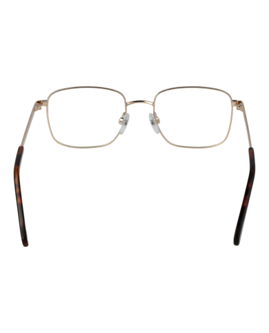 MONTATURE DA VISTA UOMO BENETTON BEO309 52503