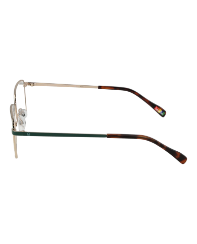 MONTATURE DA VISTA UOMO BENETTON BEO309 52503