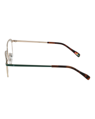 MONTATURE DA VISTA UOMO BENETTON BEO309 52503