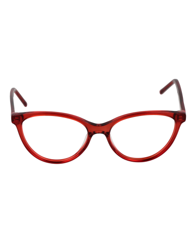 MONTATURE DA VISTA DONNA BENETTON BEO109 53200