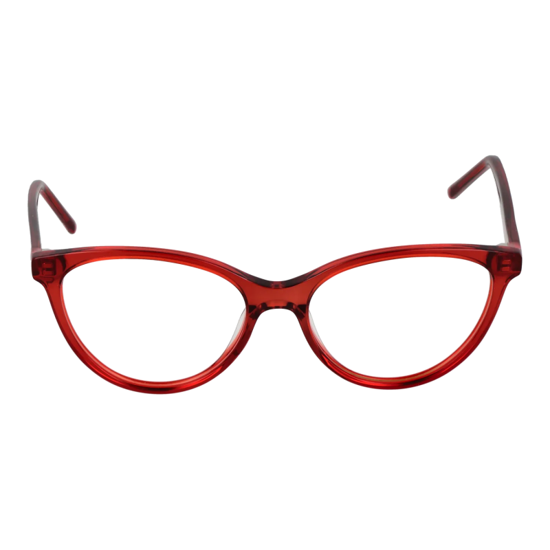 MONTATURE DA VISTA DONNA BENETTON BEO109 53200