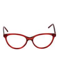 MONTATURE DA VISTA DONNA BENETTON BEO109 53200