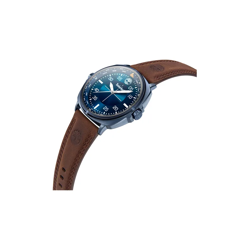 Orologio TIMBERLAND WILLISTON Uomo