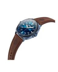 Orologio TIMBERLAND WILLISTON Uomo