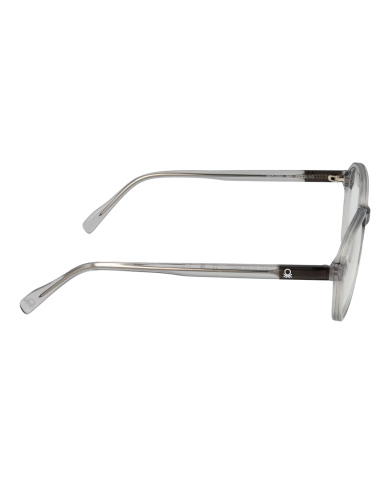 MONTATURE DA VISTA DONNA BENETTON BEO109 53200