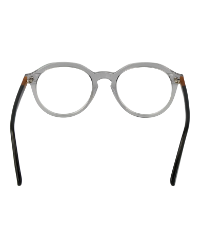 MONTATURE DA VISTA UOMO BENETTON BEO109 49969