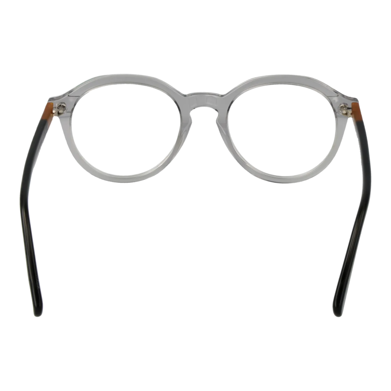 MONTATURE DA VISTA UOMO BENETTON BEO109 49969