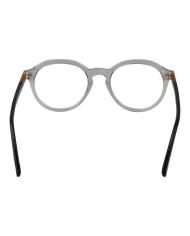 MONTATURE DA VISTA UOMO BENETTON BEO109 49969