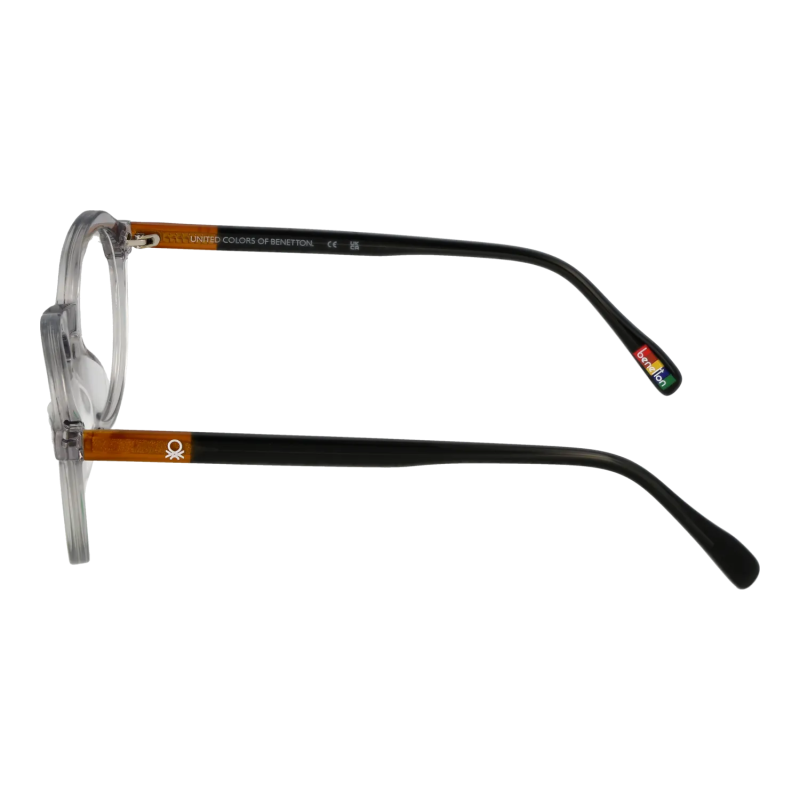 MONTATURE DA VISTA UOMO BENETTON BEO109 49969