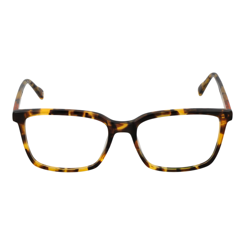 MONTATURE DA VISTA UOMO BENETTON BEO109 55103