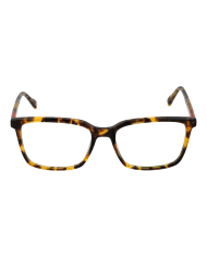 MONTATURE DA VISTA UOMO BENETTON BEO109 55103