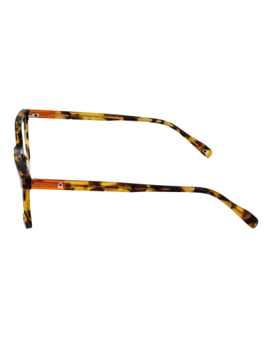 MONTATURE DA VISTA UOMO BENETTON BEO109 55103