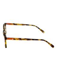 MONTATURE DA VISTA UOMO BENETTON BEO109 55103