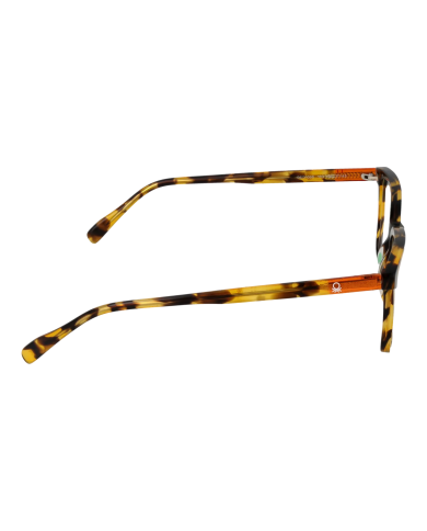 MONTATURE DA VISTA UOMO BENETTON BEO109 55103