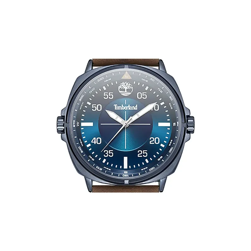 Orologio TIMBERLAND WILLISTON Uomo