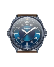 Orologio TIMBERLAND WILLISTON Uomo