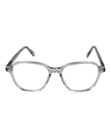 MONTATURE DA VISTA UOMO BENETTON BEO109 50969