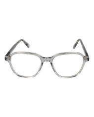 MONTATURE DA VISTA UOMO BENETTON BEO109 50969