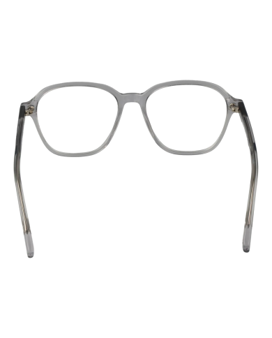 MONTATURE DA VISTA UOMO BENETTON BEO109 50969