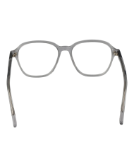 MONTATURE DA VISTA UOMO BENETTON BEO109 50969