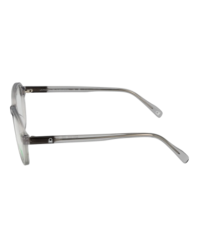 MONTATURE DA VISTA UOMO BENETTON BEO109 50969