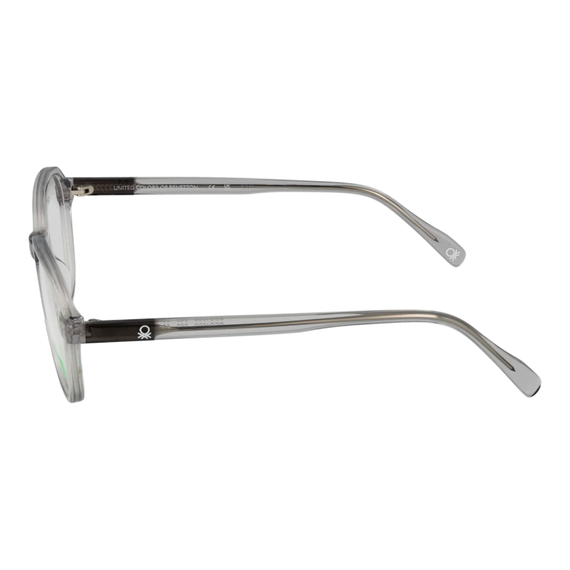 MONTATURE DA VISTA UOMO BENETTON BEO109 50969