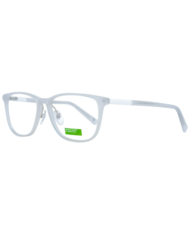 MONTATURE DA VISTA UOMO BENETTON BEO1029 55856