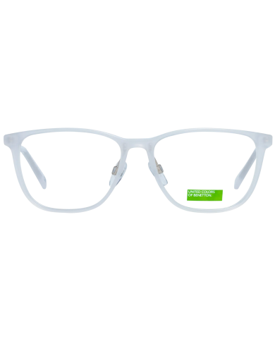 MONTATURE DA VISTA UOMO BENETTON BEO1029 55856