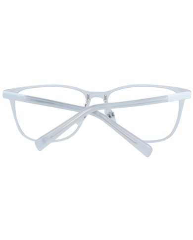 MONTATURE DA VISTA UOMO BENETTON BEO1029 55856