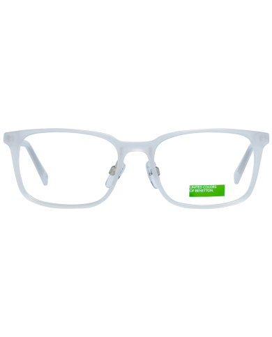 MONTATURE DA VISTA UOMO BENETTON BEO1030 53856