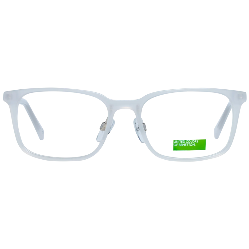 MONTATURE DA VISTA UOMO BENETTON BEO1030 53856