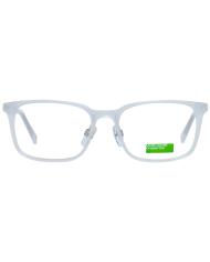 MONTATURE DA VISTA UOMO BENETTON BEO1030 53856