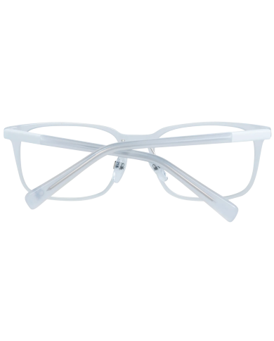 MONTATURE DA VISTA UOMO BENETTON BEO1030 53856