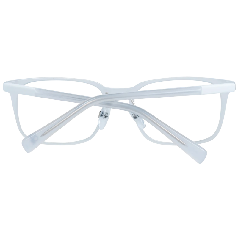 MONTATURE DA VISTA UOMO BENETTON BEO1030 53856