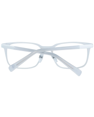 MONTATURE DA VISTA UOMO BENETTON BEO1030 53856