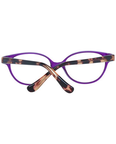 MONTATURE DA VISTA  BENETTON BEKO2008 44754