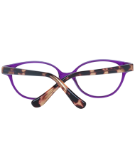 MONTATURE DA VISTA  BENETTON BEKO2008 44754