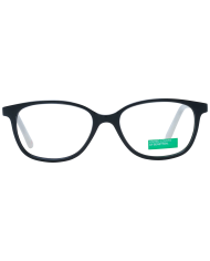 MONTATURE DA VISTA  BENETTON BEKO2009 48001