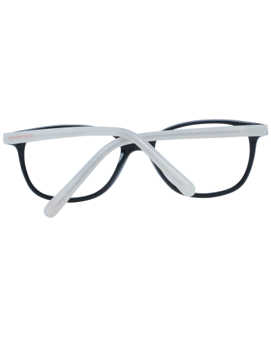 MONTATURE DA VISTA  BENETTON BEKO2009 48001