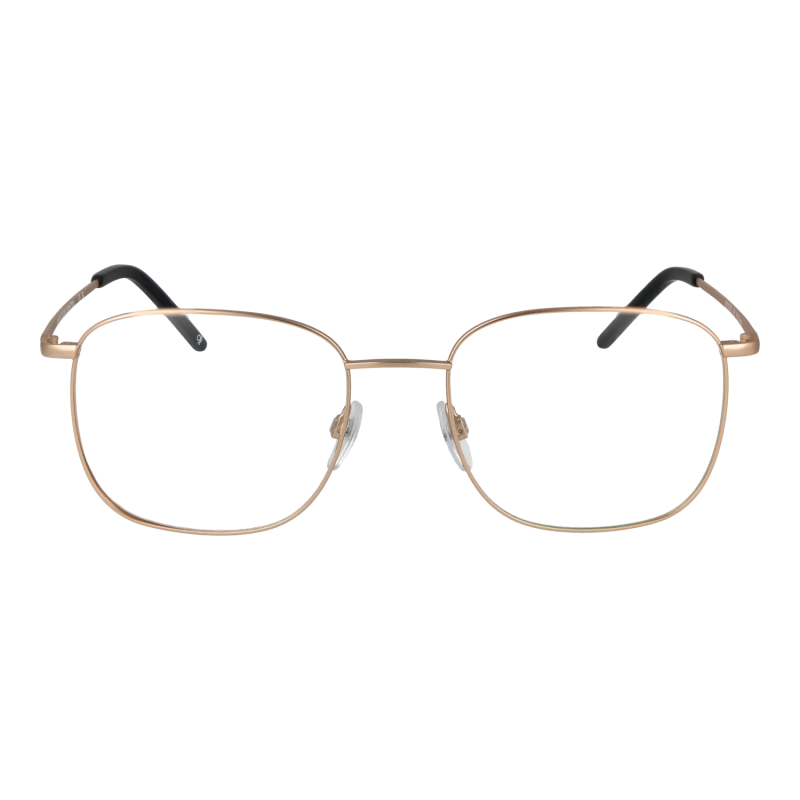 MONTATURE DA VISTA UNISEX BENETTON BEO3028 55400