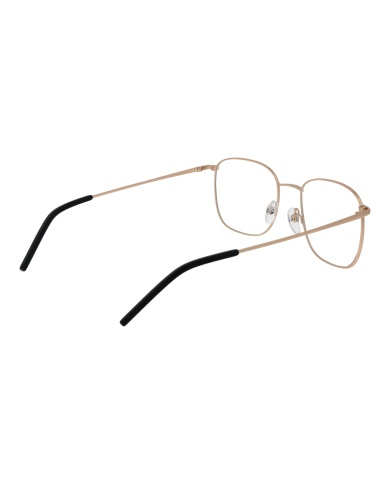 MONTATURE DA VISTA UNISEX BENETTON BEO3028 55400