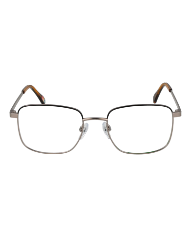 MONTATURE DA VISTA UOMO BENETTON BEO309 52071