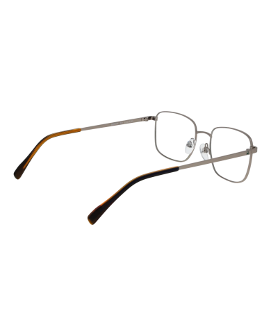 MONTATURE DA VISTA UOMO BENETTON BEO309 52071